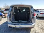 2024 Chrysler Pacifica Touring L للبيع في Cahokia Heights، IL - Rear End