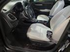 2023 Kia Seltos Ex for Sale in Woodhaven, MI - Side
