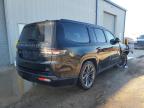 Kansas City, KS에서 판매 중인 2024 Jeep Grand Wagoneer Series Ii - Front End
