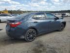 2014 Toyota Corolla L zu verkaufen in Harleyville, SC - Front End