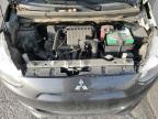 2014 Mitsubishi Mirage Es იყიდება Littleton-ში, CO - Rear End