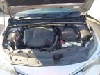 2018 TOYOTA AVENSIS BU for sale at Copart NEWBURY