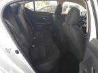 2023 Nissan Sentra Sv en Venta en Hueytown, AL - Front End