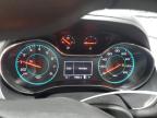 2018 Chevrolet Cruze Lt for Sale in Candia, NH - Front End