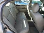 2006 Lincoln Town Car Signature Limited на продаже в Brighton, CO - Front End