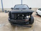 2011 Chevrolet Silverado K1500 Ltz იყიდება Lawrenceburg-ში, KY - Front End