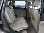2015 Ford Escape Titanium за продажба в Davison, MI - Minor Dent/Scratches