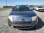 2010 Ford Edge Sel for Sale in Tifton, GA - Top/Roof