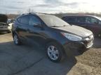 2012 Hyundai Tucson Gls for Sale in Marlboro, NY - Front End