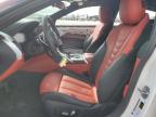 2024 Bmw 840I  de vânzare în San Diego, CA - All Over