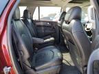2017 Buick Enclave  for Sale in Temple, TX - Front End