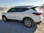 2019 Chevrolet Blazer 1Lt იყიდება Prairie Grove-ში, AR - Front End