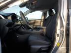 2020 Toyota Rav4 Le იყიდება Tifton-ში, GA - Front End