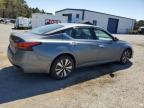 2019 Nissan Altima Sv   for Sale in Shreveport, LA - Side