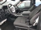 2023 Ford F150 Supercrew en Venta en Lawrenceburg, KY - Front End