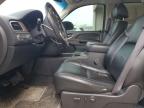 2012 Gmc Sierra K1500 Slt for Sale in Fort Wayne, IN - Front End