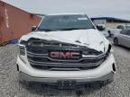 2024 Gmc Sierra K1500 Slt en Venta en Hueytown, AL - Front End