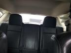 2014 Jeep Compass Limited for Sale in Florence, MS - Front End