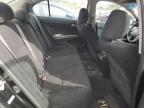 2009 Honda Accord Ex იყიდება Exeter-ში, RI - Rear End