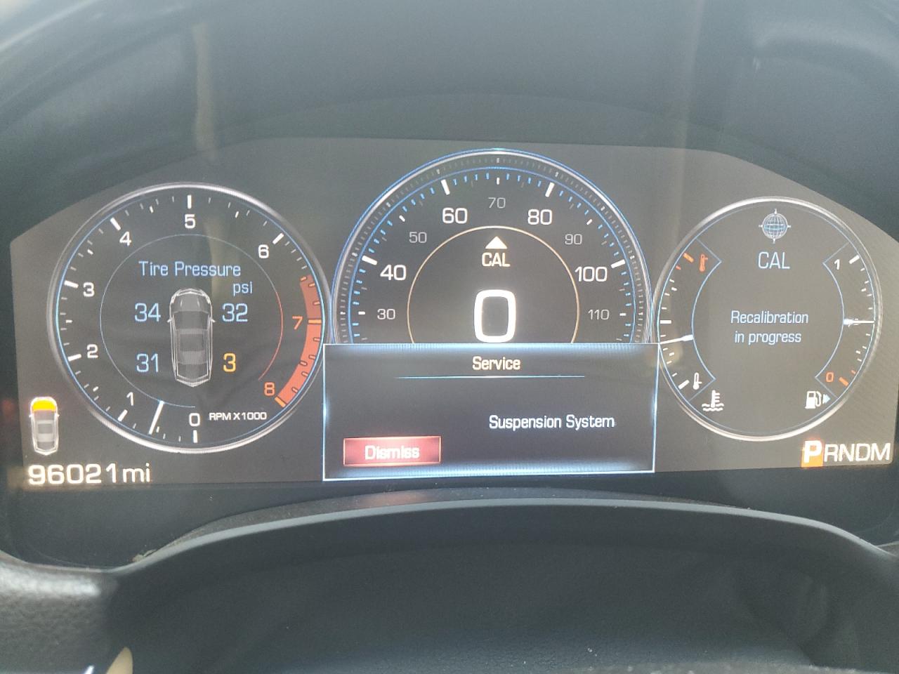 2013 Cadillac Xts Premium Collection VIN: 2G61T5S36D9100781 Lot: 49505095