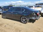 2015 Honda Accord Exl zu verkaufen in American Canyon, CA - Rear End