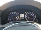 2013 Infiniti G37  на продаже в Sun Valley, CA - Rear End