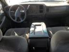 2007 Chevrolet Silverado K2500 Heavy Duty for Sale in Tulsa, OK - Front End
