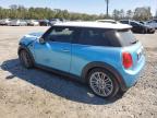 2015 Mini Cooper  de vânzare în Savannah, GA - Front End