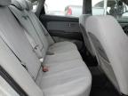 2008 Hyundai Elantra Gls for Sale in Helena, MT - Front End