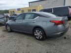 2020 Nissan Altima S for Sale in Ellenwood, GA - Front End