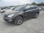 2009 Lexus Rx 350 na sprzedaż w Memphis, TN - Front End