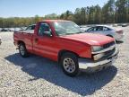 Ellenwood, GA에서 판매 중인 2005 Chevrolet Silverado C1500 - All Over