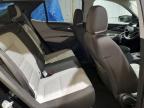 2022 Chevrolet Equinox Ls იყიდება Candia-ში, NH - Side