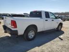 2019 Ram 1500 Classic Tradesman for Sale in Spartanburg, SC - Front End