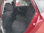 2013 MAZDA 3 VENTURE for sale at Copart BRISTOL