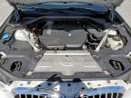 2019 Bmw X3 Xdrive30I na sprzedaż w Grand Prairie, TX - Side