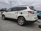 2015 Chevrolet Traverse Lt за продажба в Lebanon, TN - Front End