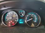 2014 Chevrolet Captiva Lt for Sale in Lexington, KY - All Over