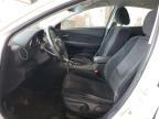 2010 Mazda 6 I на продаже в Greenwood, NE - Side