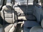 2006 Ford Freestar Limited იყიდება Augusta-ში, GA - Water/Flood