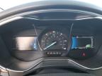 2018 Ford Fusion Se Hybrid за продажба в San Martin, CA - All Over