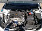 Louisville, KY에서 판매 중인 2024 Honda Civic Sport - Hail