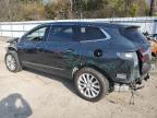 2020 Buick Enclave Premium for Sale in Hampton, VA - All Over