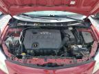 2010 Toyota Corolla Base for Sale in Riverview, FL - Side