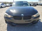 2014 Bmw 328 I Sulev zu verkaufen in Las Vegas, NV - Rear End