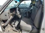 2006 Chevrolet Silverado C1500 for Sale in Martinez, CA - Vandalism