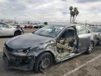 2017 Volkswagen Jetta S for Sale in Van Nuys, CA - Front End