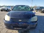 2010 Chevrolet Cobalt Ls იყიდება Lebanon-ში, TN - Front End