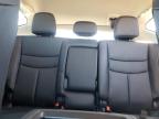 2022 Nissan Murano Sv за продажба в Newton, AL - Front End