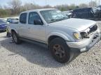 2001 Toyota Tacoma Double Cab Prerunner for Sale in Memphis, TN - Front End